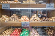 Italian Market Food Tour