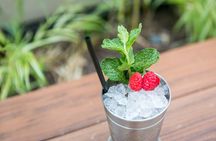 Cocktail Tour in Denver