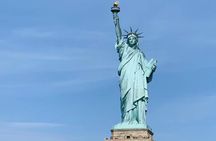 3 Days 2 Nights Tour in New York