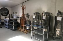 A Taste of Kapiti - Kapiti Foodie Delights Tour