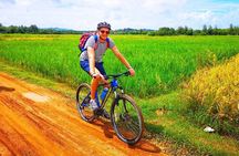 Full Day Mountain Bike Tour On Koh Yao Noi From Phuket