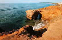 5-Hour Private Exploration of the Treasures of San Diego