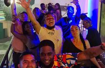  Cabo Bar Crawl - The BEST Bar and Clubs in Cabo 
