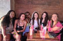  Cabo Bar Crawl - The BEST Bar and Clubs in Cabo 