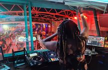  Cabo Bar Crawl - The BEST Bar and Clubs in Cabo 