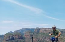 Kruger National Park & Panorama Route From Johannesburg 3 Days & 2 Nights