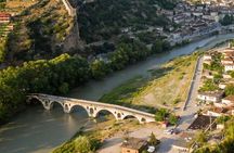 Berat Full Day Trip from Tirana