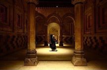All-inclusive Private Guided Tour of Dogubeyazit City