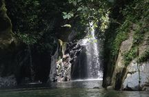 Private tour: hiking to the crystalline MELCOCHO river from MEDELLÍN
