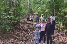 Kalapathar Sunrise, Birdwatching and Village Tour