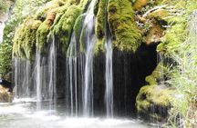 Gastronomic Hike on the Path of the Gods with Food Tasting