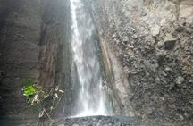 4 Days Mount Meru Climb