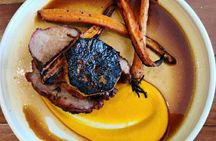 Brisbane Food Tour: A Taste of Queensland