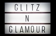 Liverpool True Crime Tour