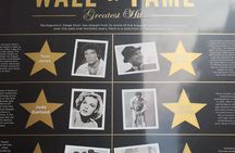 Liverpool True Crime Tour