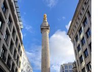 Walking Tours - Sights of London- price includes upto 10 people