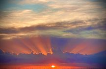 1.5 Hr Guided Private Everglades Airboat Tour, Fort Lauderdale