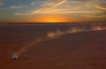 2 Days Desert Trip From Agadir To Zagora