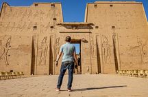 15 Days Marvelous Tour Package in Egypt