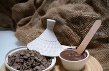 Moroccan Hammam (Massage opt)