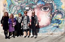 La Roma Private Art Tour