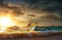 Palawan: El Nido - 4 Days 3 Nights