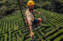 El Salvador Express in 5 Days 