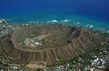 Ultimate Hawaii Road Trip: 4-Island Self-Guided Audio Tours