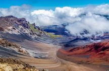 All Hawaiian Islands Self-Guided Driving Audio Tour Bundle