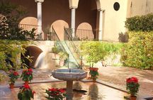 Classic Private Tour of Seville