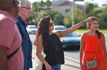 Milk District Eats Food Tour