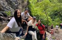 Tepoztlan Magico!