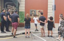Best of Fremantle 2-Hour Walking Tour