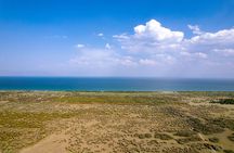 Lake Sevan, Hayravank, Noratus, Selim Pass, Jermuk, Areni