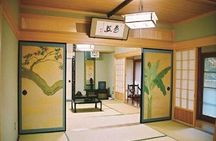 Mt Koya 1 Day Walking Tour from Osaka