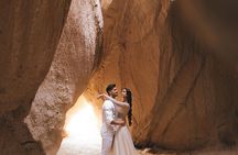 Full Day Cappadocia Private Tour