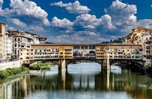 Medici Legends & Renaissance Wonders: Florence Small Group Tour