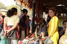 Highlight of North & West India