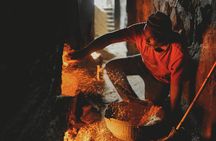Medina Stories Marrakech Food Tour with 15+ Tastings