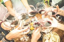 Chianti Wine Tour in Tuscany from Florence