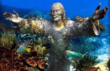 Key Largo Snorkeling Trips & Sandbar Tours