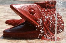 Public Art Tour