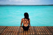 Lovely Bacalar