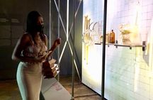Private VIP Frida Kahlo Art Tour With An Expert In Art 