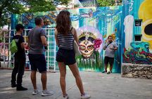 Cancun Private City Tour