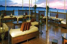 Lake Nasser cruise from Aswan To Abu simbel 5-Days