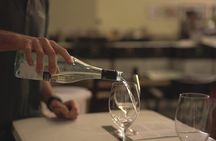 Secret Delights: Wine, Coffee, Artisan and Forest Tour