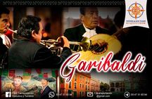 Private Tour to Garibaldi Square