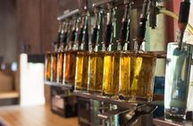 Small-Group Story of Rum Tour in its Birthplace of Barbados 