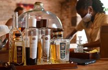 Small-Group Story of Rum Tour in its Birthplace of Barbados 